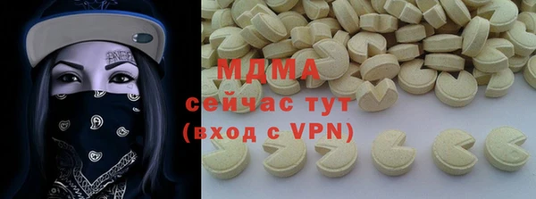 PSILOCYBIN Алзамай