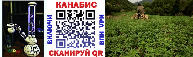 площадка наркотические препараты  даркнет сайт  Брюховецкая  Конопля White Widow 